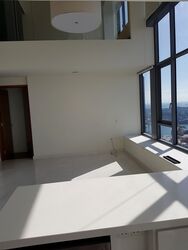 Altez (D2), Apartment #540389381